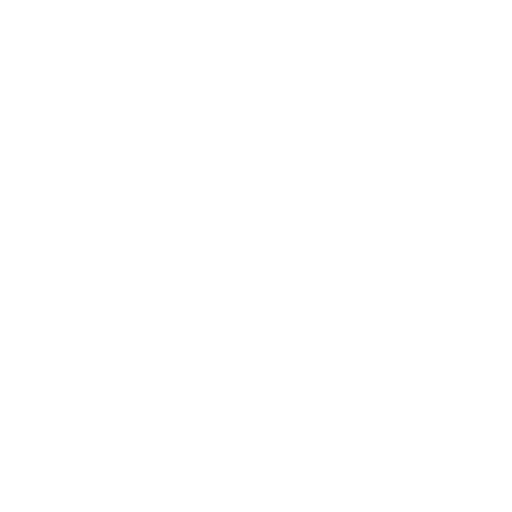 In Qontrol